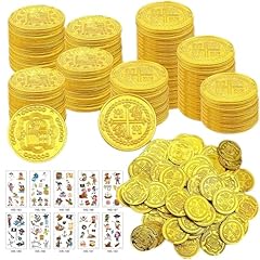 100 pezzi monete usato  Spedito ovunque in Italia 