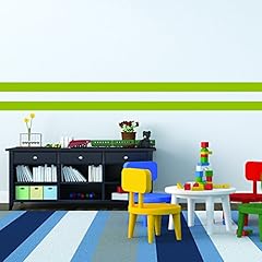 Borders unlimited grass for sale  Delivered anywhere in USA 