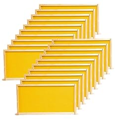 Pack beehive frames for sale  Delivered anywhere in USA 