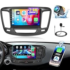 Roinvou 64g radio for sale  Delivered anywhere in USA 