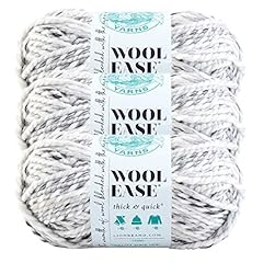 Lion brand yarn for sale  Delivered anywhere in USA 