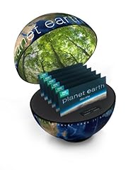 Planet earth limited for sale  Delivered anywhere in USA 