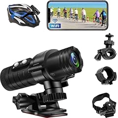 Tangmi action cam usato  Spedito ovunque in Italia 
