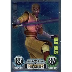 Topps force attax gebraucht kaufen  Wird an jeden Ort in Deutschland