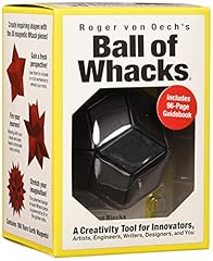 Black ball whacks for sale  Delivered anywhere in USA 