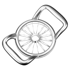 Multi fruit cutter for sale  Delivered anywhere in USA 