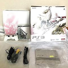Square enix final for sale  Delivered anywhere in USA 