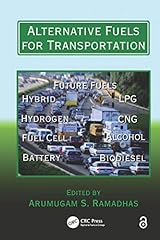 Alternative fuels transportati for sale  Delivered anywhere in USA 