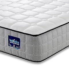 Bedzonline 2018 hochwertig gebraucht kaufen  Wird an jeden Ort in Deutschland