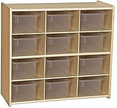 Contender compartment storage for sale  Delivered anywhere in USA 