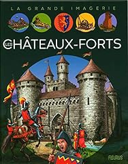 Châteaux forts d'occasion  Livré partout en France