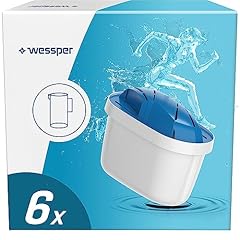 Filtre eau aquamax d'occasion  Livré partout en France