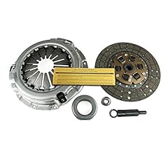 Eft premium clutch for sale  Delivered anywhere in USA 