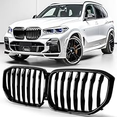 Zealhot g05 gloss for sale  Delivered anywhere in USA 