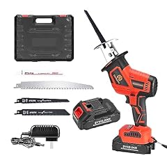 Schtumpa 21v cordless for sale  Delivered anywhere in USA 