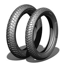 Tyre anakee street for sale  Delivered anywhere in UK