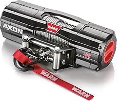 Warn 101145 axon for sale  Delivered anywhere in UK