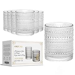 Amzcku vintage drinking for sale  Delivered anywhere in USA 