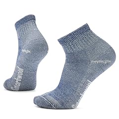 Smartwool men hike for sale  Delivered anywhere in USA 