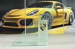 Compatible porsche 911 d'occasion  Livré partout en Belgiqu