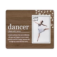 Dancer definition picture for sale  Delivered anywhere in USA 