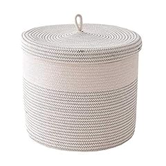 Caapmony cotone corda usato  Spedito ovunque in Italia 