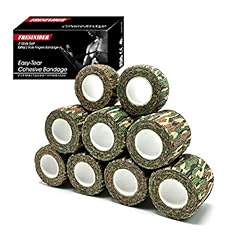 Fresinider rolls self for sale  Delivered anywhere in USA 
