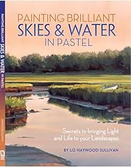 Painting brilliant skies for sale  Delivered anywhere in USA 