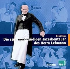 Die sehr merkwürdigen d'occasion  Livré partout en France