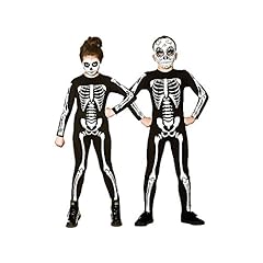 Wicked costumes kids for sale  Delivered anywhere in UK