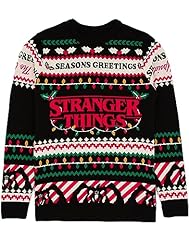 Stranger things adults for sale  Delivered anywhere in UK