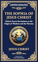 The sophia jesus gebraucht kaufen  Wird an jeden Ort in Deutschland
