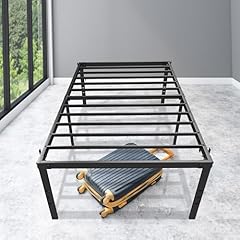 Single bed frame for sale  Delivered anywhere in UK