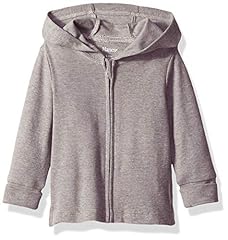 Hanes hoodie zippin for sale  Delivered anywhere in USA 
