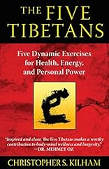 Five tibetans five for sale  Delivered anywhere in USA 