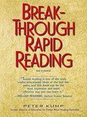 Breakthrough rapid reading for sale  Delivered anywhere in USA 