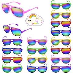 Pack kids sunglasses for sale  Delivered anywhere in USA 