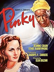 Pinky for sale  Delivered anywhere in UK