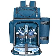 Hap tim picnic for sale  Delivered anywhere in USA 