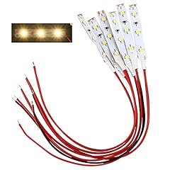 Uyuyong modélisme led d'occasion  Livré partout en France