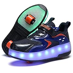 Led light roller for sale  Delivered anywhere in UK