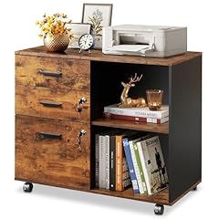 Devaise drawer mobile for sale  Delivered anywhere in UK