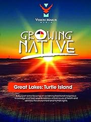 Growing native great for sale  Delivered anywhere in UK