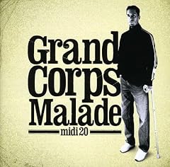 Midi d'occasion  Livré partout en France