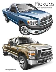 Pickups libro para for sale  Delivered anywhere in UK
