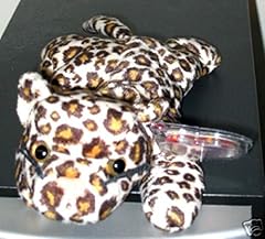 Beanie baby freckles for sale  Delivered anywhere in USA 