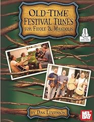 Old time festival for sale  Delivered anywhere in USA 