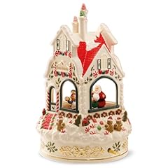 Lenox holiday carved for sale  Delivered anywhere in USA 