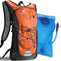 Bbaiyule hydration backpack for sale  Delivered anywhere in UK