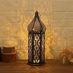 Moroccan style temple for sale  Delivered anywhere in USA 